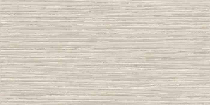 Primal Concrete, photo 8 (Greige 3D decor)