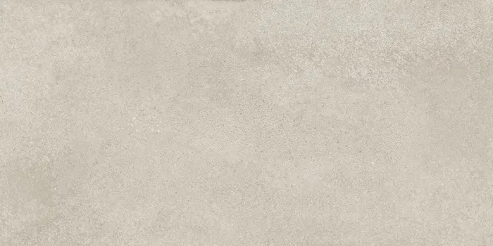 Primal Concrete, photo 4 (Greige)