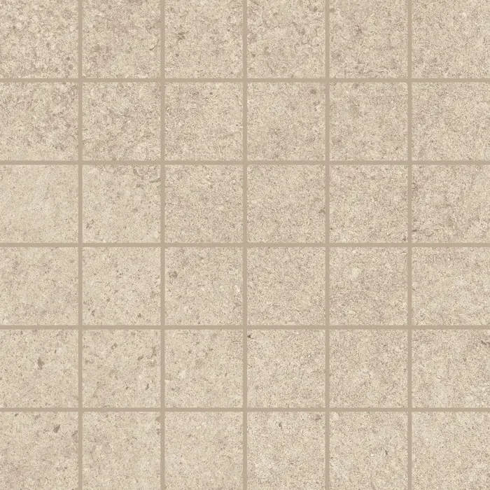 Primal Concrete