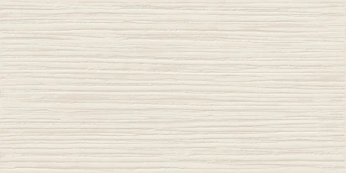 Primal Concrete, photo 9 (White 3D decor)