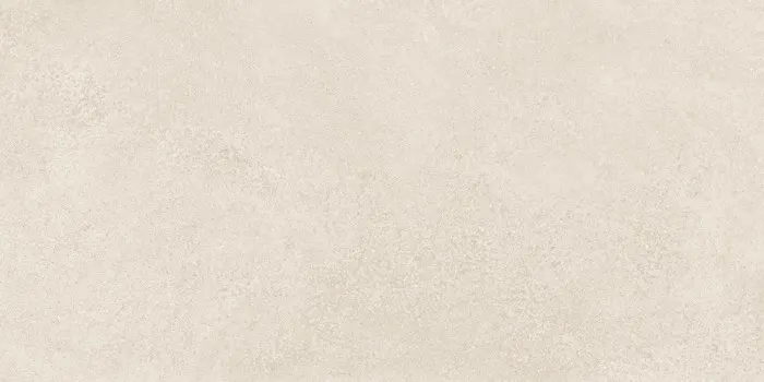 Primal Concrete, photo 5 (White)