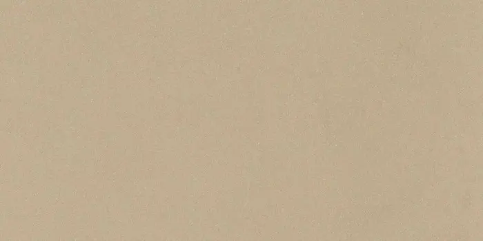 Prime 2.0, photo 4 (Beige Natural)