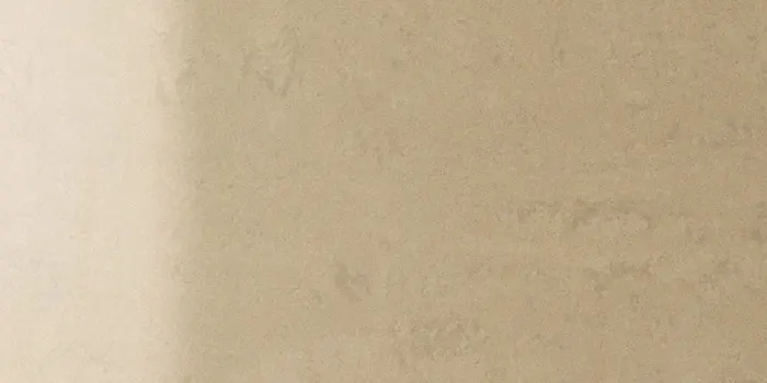 Prime 2.0, photo 5 (Beige Polished)