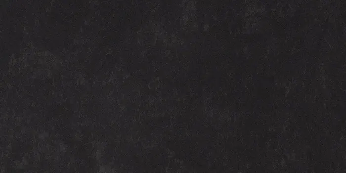 Prime 2.0, photo 6 (Black Natural)