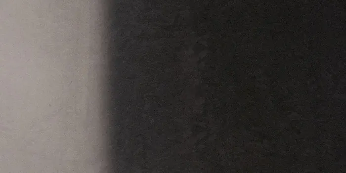 Prime 2.0, photo 7 (Black Polished)