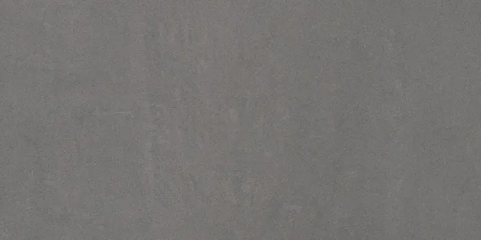 Prime 2.0, photo 8 (Carbon Natural)