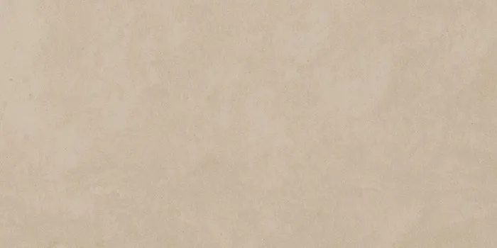 Prime 2.0, photo 10 (Cream Natural)