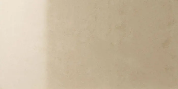 Prime 2.0, photo 11 (Cream Polished)