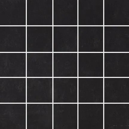 Prime 2.0 mosaic · black natural