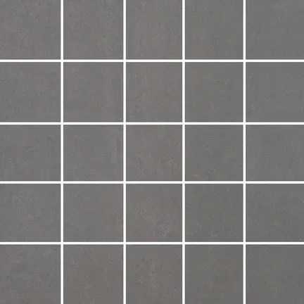 Prime 2.0 mosaic · carbon natural
