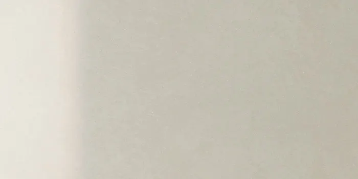Prime 2.0, photo 15 (Silver Polished)