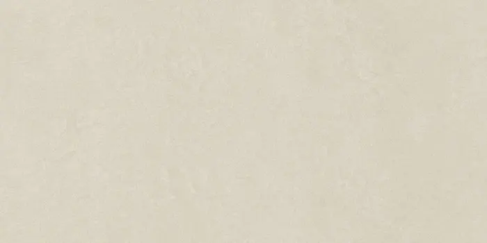 Prime 2.0, photo 18 (White Natural)