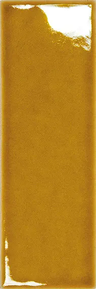 Amber