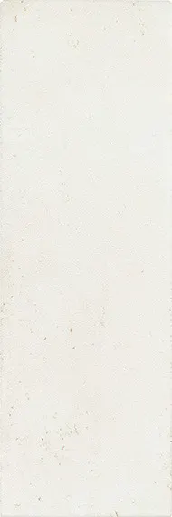 Chalk