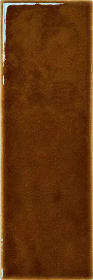 Jasper