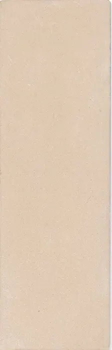 Sand