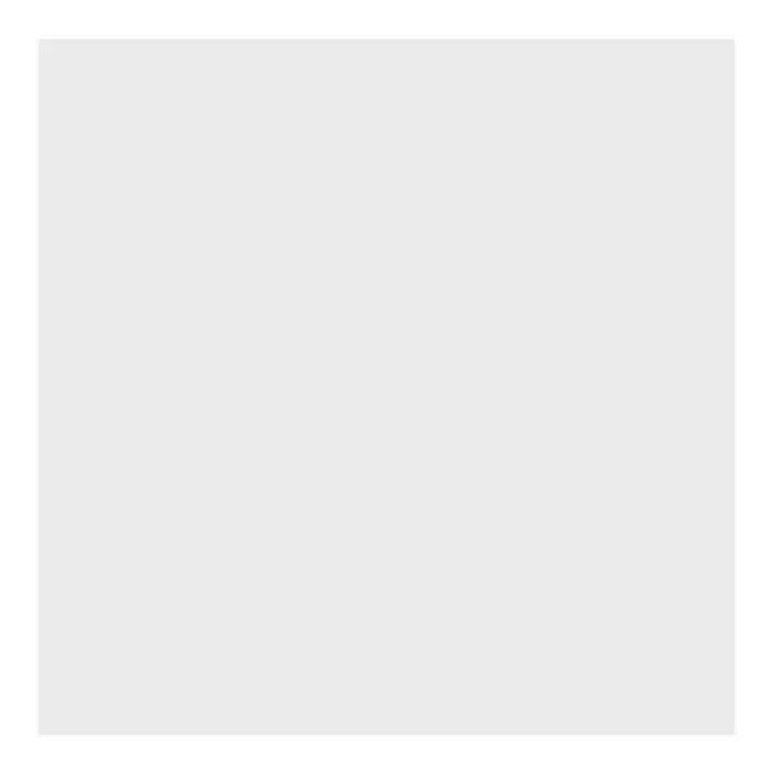 Pristine 2, photo 5 (Frost White)