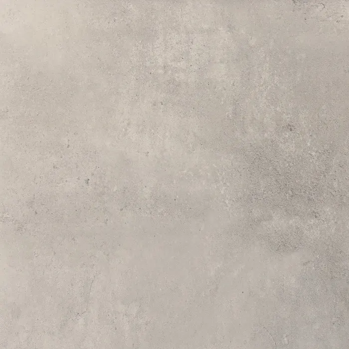 Piamonte Gris