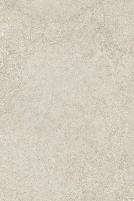 Serena Crosscut Bone