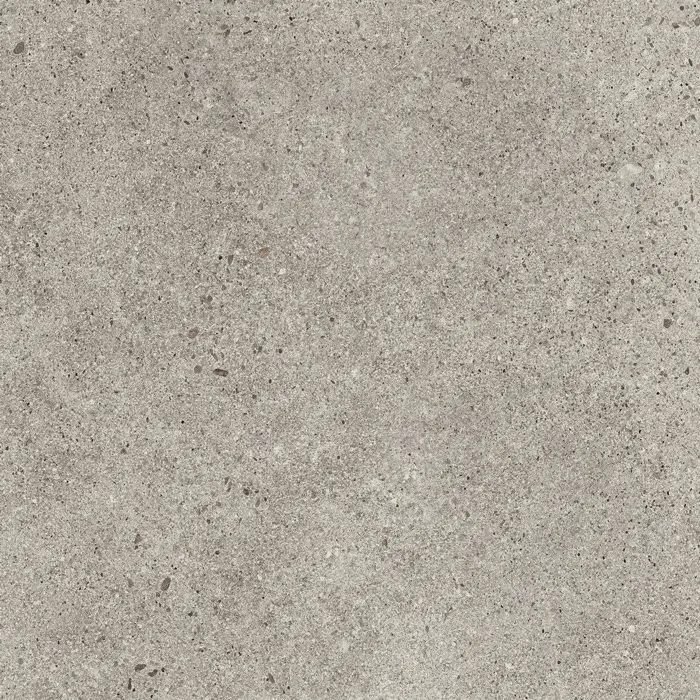 Toscana Arena