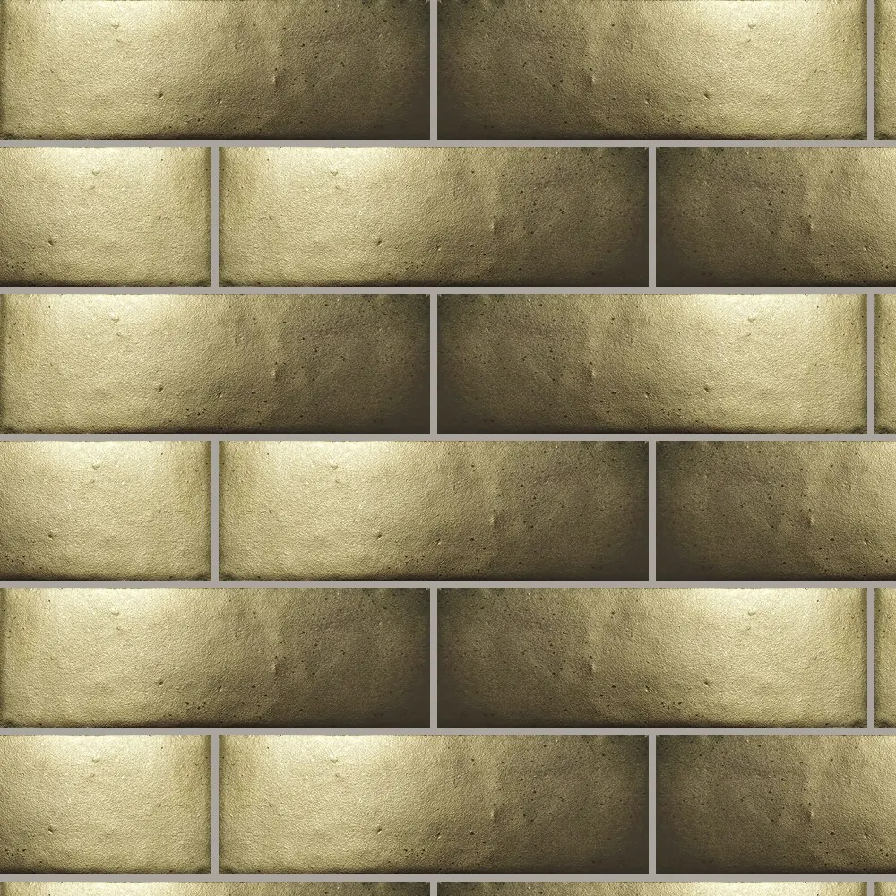 Pueblo, photo 8 (Gold)