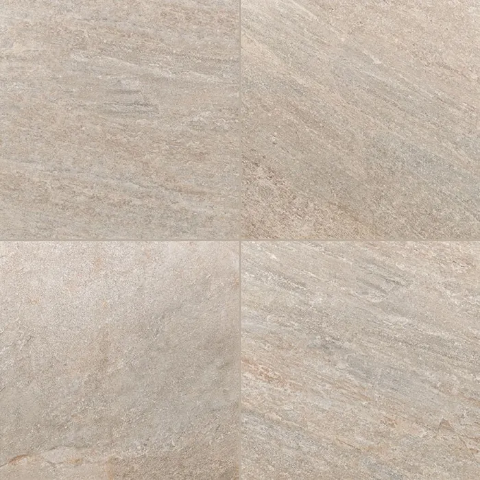 Quarry Beige, photo 2 (Quarry Beige)