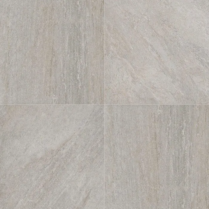 Quarry Silver, photo 2 (Quarry Silver)