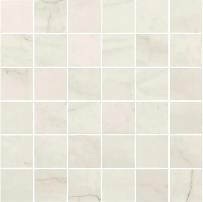 Quartzite Alpine