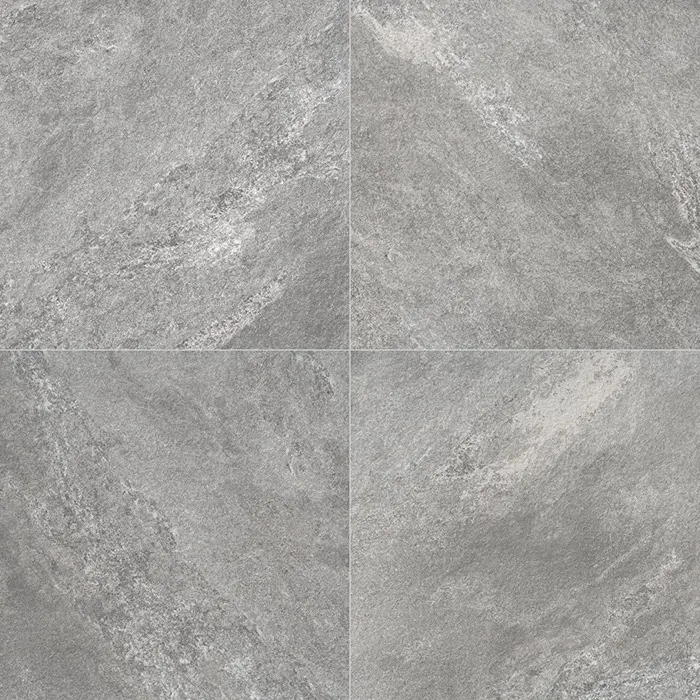 Quartzite Grey