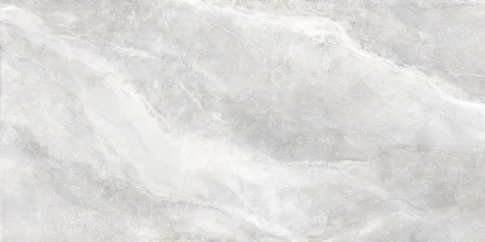 Quasar Stone, photo 6 (Essential Grey)