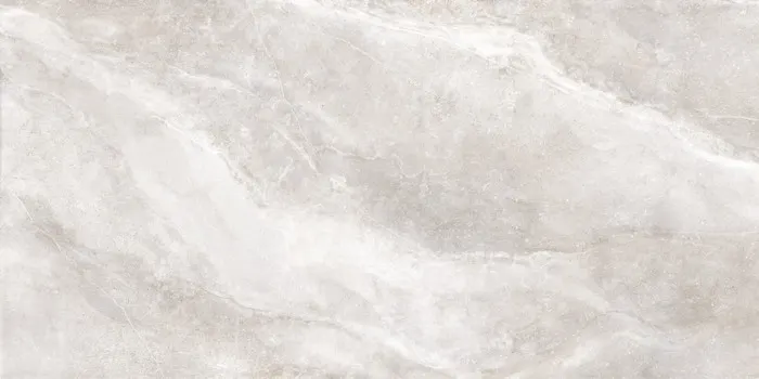 Quasar Stone, photo 5 (Optimum White)