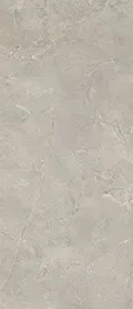 Ground