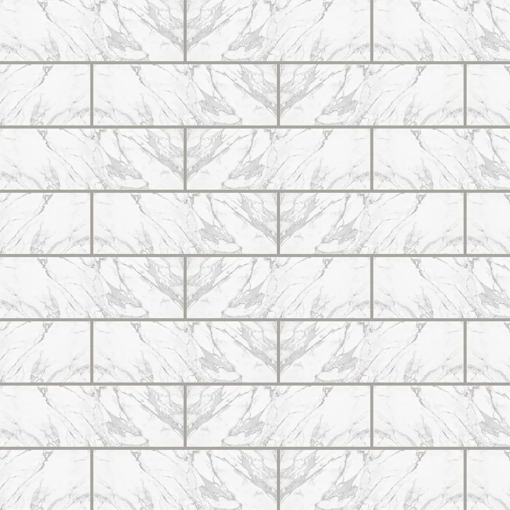 Refina, photo 6 (Bianco Vita)