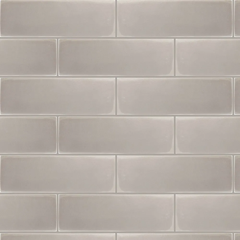 Renegade, photo 9 (Grey)