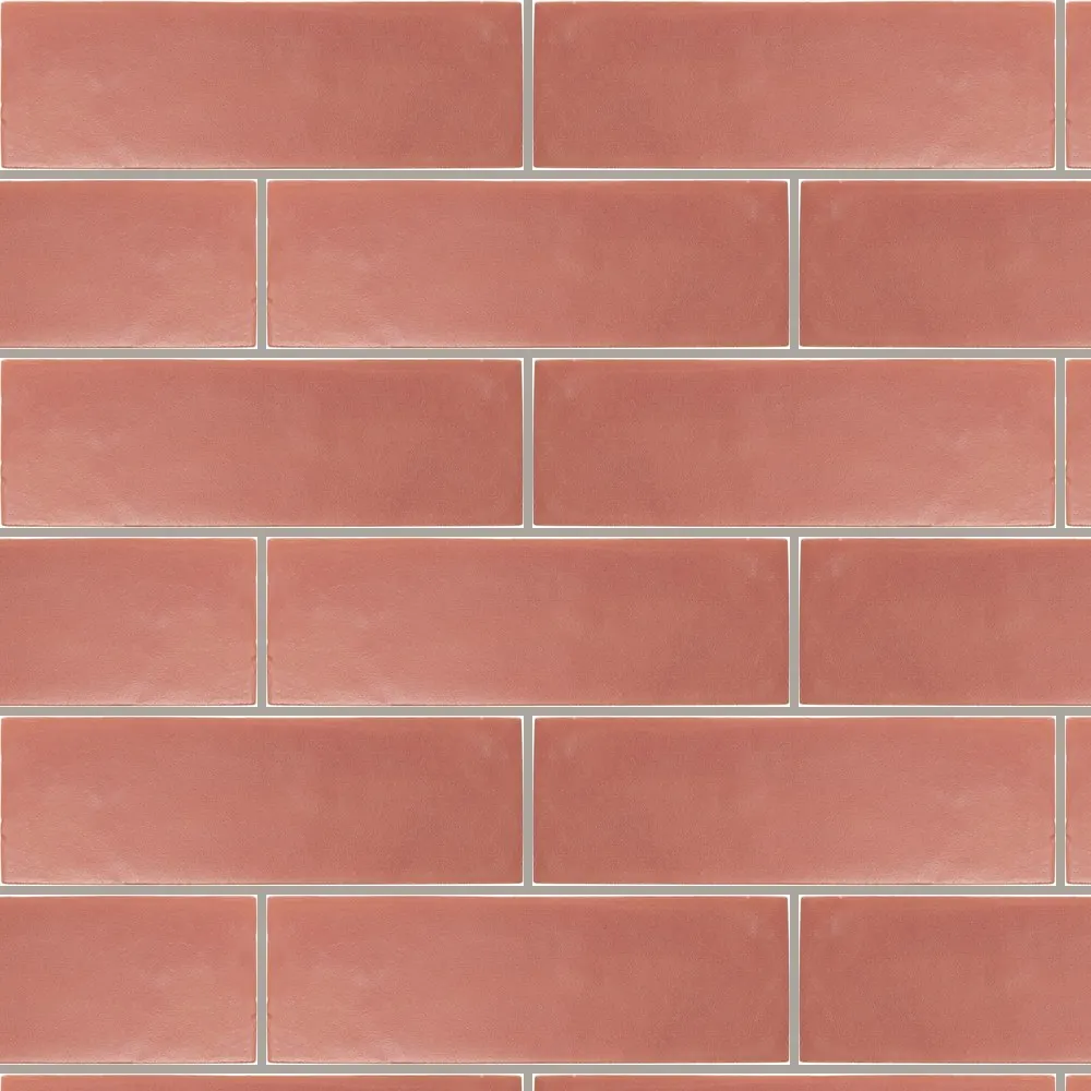 Renegade, photo 8 (Terracotta)