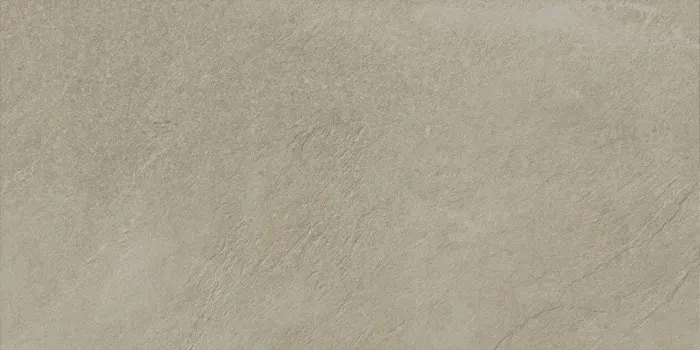 Cozy Beige