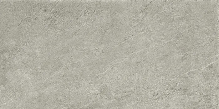 Modern Grey