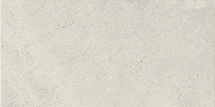 Natural Ivory