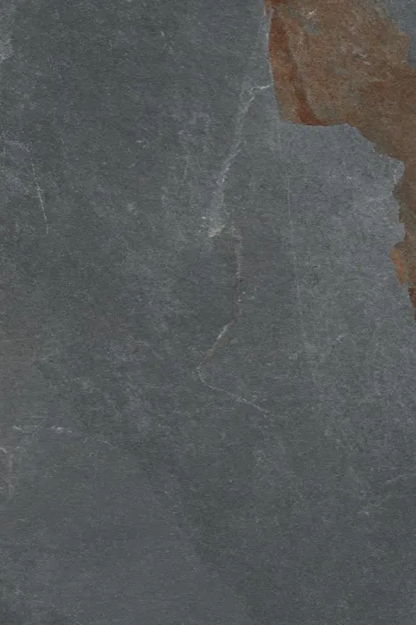 Ridge Pavers, photo 2 (Canyon Slate)