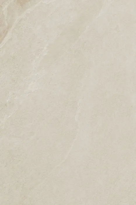 Ridge Pavers, photo 3 (Pinnacle Beige)