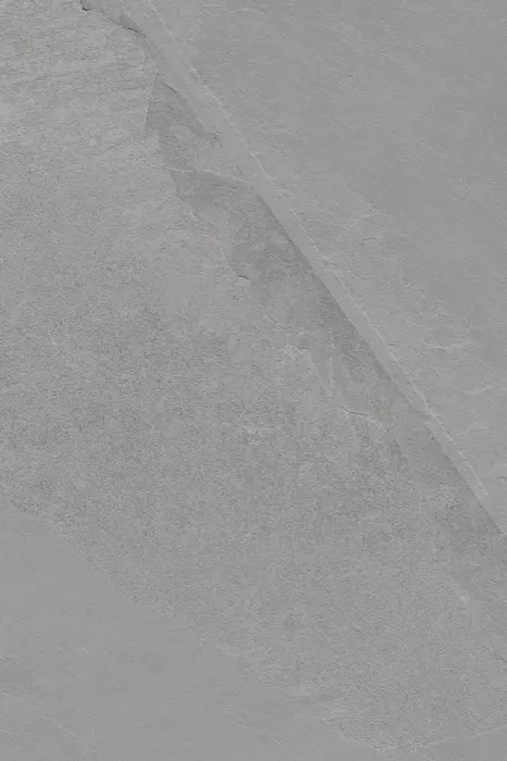 Ridge Pavers, photo 4 (Rockwall Gray)