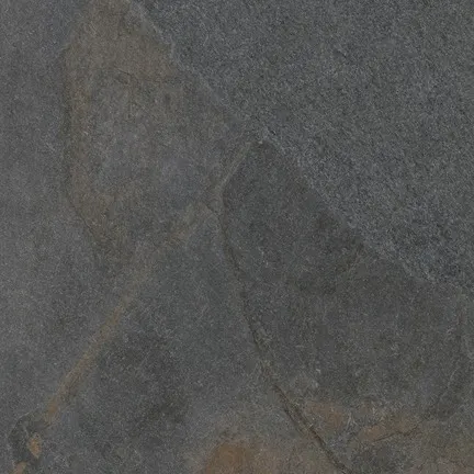 Ridge, photo 4 (Canyon Slate)
