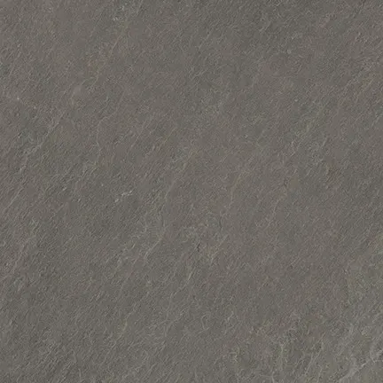 Ridge, photo 5 (Deep Taupe)