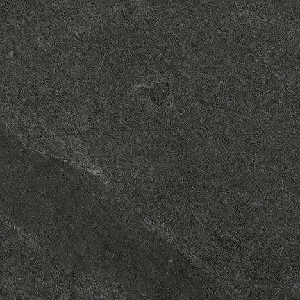 Ridge, photo 6 (Nightfall Black)