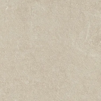 Ridge, photo 7 (Pinnacle Beige)