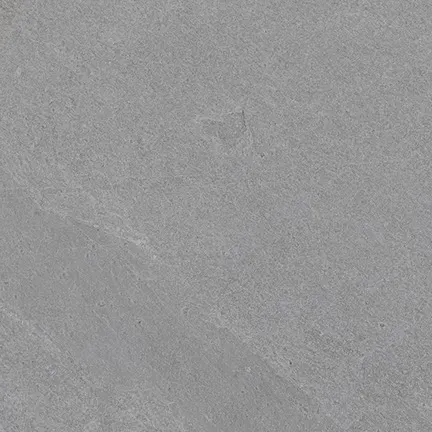 Ridge, photo 8 (Rockwall Gray)