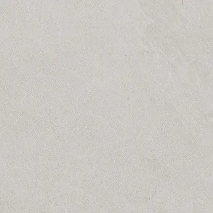 Ridge, photo 9 (Stardust White)