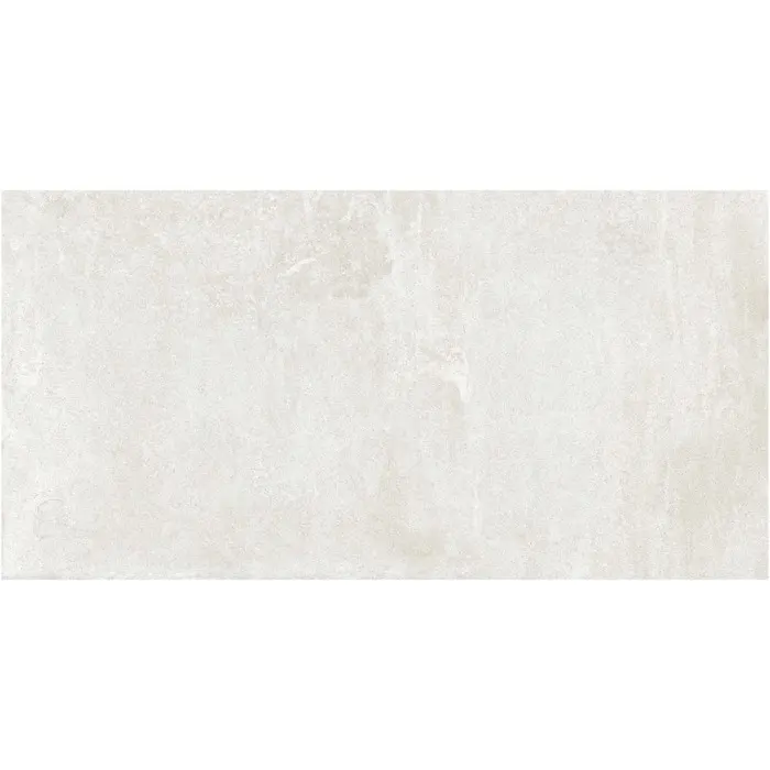 Riverstone, photo 5 (Beige White)