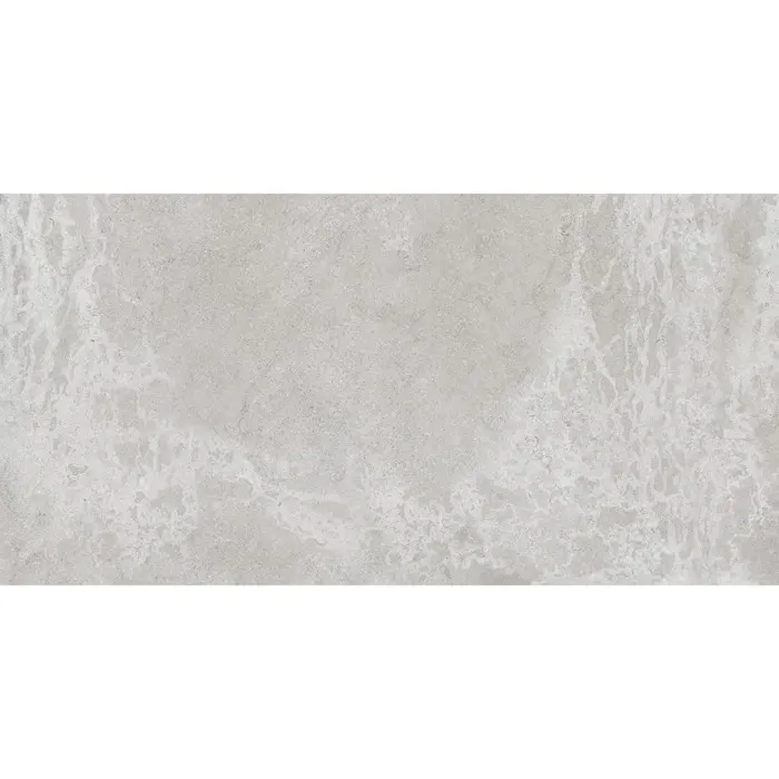 Riverstone, photo 6 (Dark Grey)