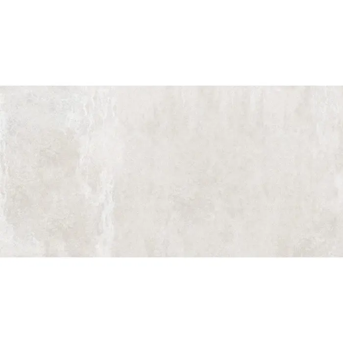 Riverstone, photo 7 (Light Grey)